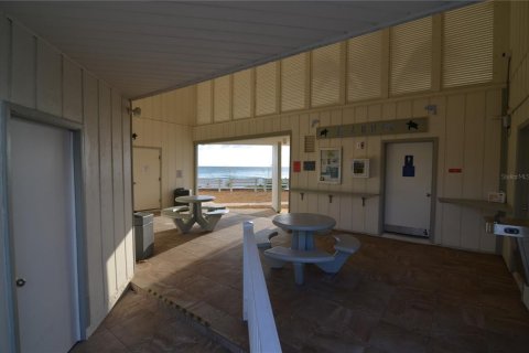 Condominio en alquiler en Longboat Key, Florida, 2 dormitorios, 108.51 m2 № 1910469 - foto 24