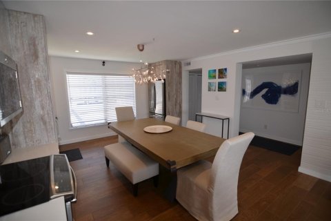 Condominio en alquiler en Longboat Key, Florida, 2 dormitorios, 108.51 m2 № 1910469 - foto 7