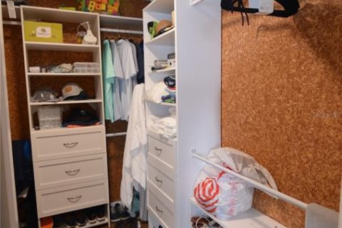 Condominio en alquiler en Longboat Key, Florida, 2 dormitorios, 108.51 m2 № 1910469 - foto 17