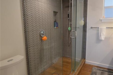 Condominio en alquiler en Longboat Key, Florida, 2 dormitorios, 108.51 m2 № 1910469 - foto 11