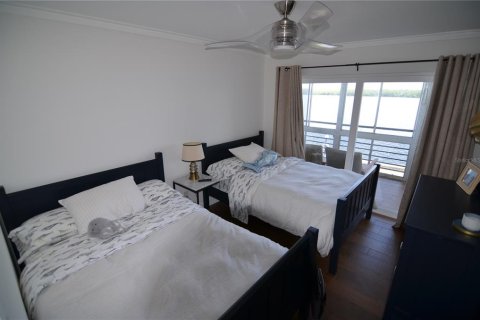 Condominio en alquiler en Longboat Key, Florida, 2 dormitorios, 108.51 m2 № 1910469 - foto 14