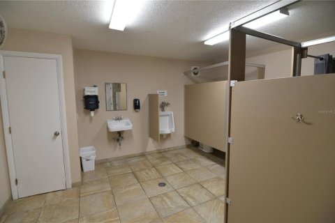 Condominio en alquiler en Longboat Key, Florida, 2 dormitorios, 108.51 m2 № 1910469 - foto 28