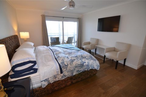 Condominio en alquiler en Longboat Key, Florida, 2 dormitorios, 108.51 m2 № 1910469 - foto 9