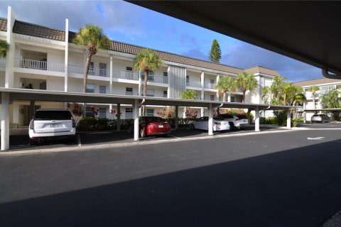 Condominio en alquiler en Longboat Key, Florida, 2 dormitorios, 108.51 m2 № 1910469 - foto 2