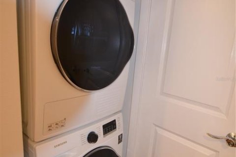 Condominio en alquiler en Longboat Key, Florida, 2 dormitorios, 108.51 m2 № 1910469 - foto 13