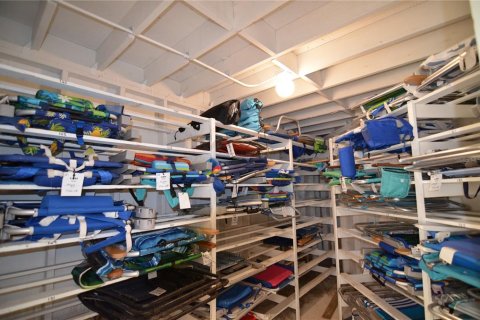 Condominio en alquiler en Longboat Key, Florida, 2 dormitorios, 108.51 m2 № 1910469 - foto 27