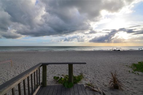 Condominio en alquiler en Longboat Key, Florida, 2 dormitorios, 108.51 m2 № 1910469 - foto 26