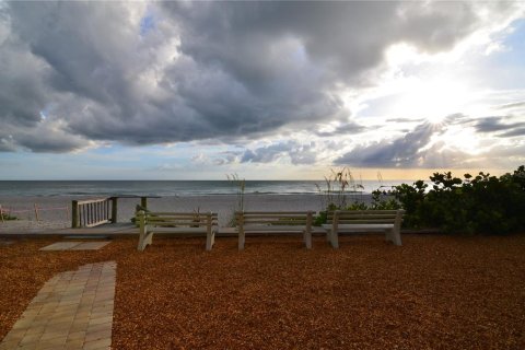 Condominio en alquiler en Longboat Key, Florida, 2 dormitorios, 108.51 m2 № 1910469 - foto 25