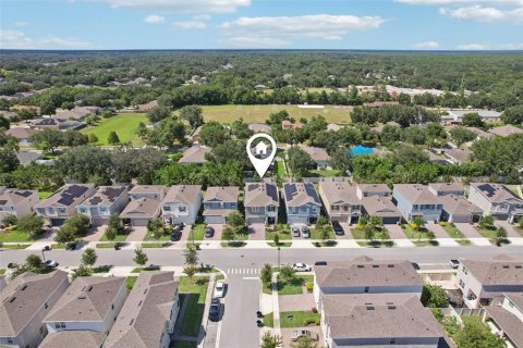 Casa en venta en Apopka, Florida, 4 dormitorios, 260.78 m2 № 2387722 - foto 4