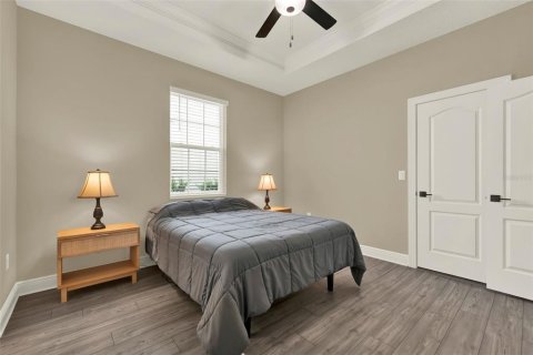 House in Kissimmee, Florida 3 bedrooms, 145.86 sq.m. № 1886907 - photo 30