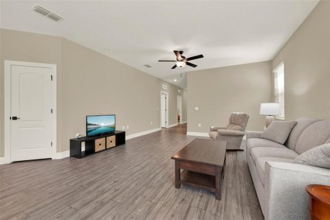 House in Kissimmee, Florida 3 bedrooms, 145.86 sq.m. № 1886907 - photo 14