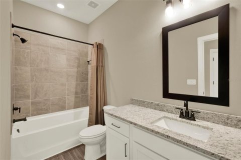 House in Kissimmee, Florida 3 bedrooms, 145.86 sq.m. № 1886907 - photo 6