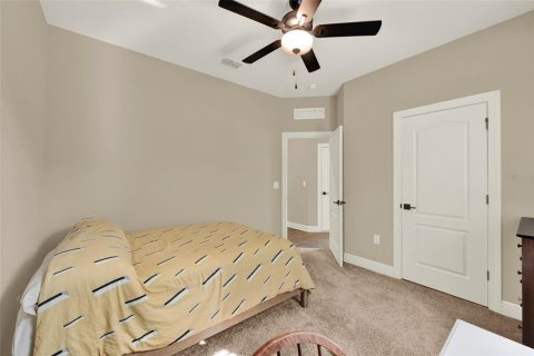 House in Kissimmee, Florida 3 bedrooms, 145.86 sq.m. № 1886907 - photo 4