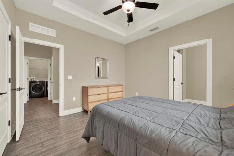 House in Kissimmee, Florida 3 bedrooms, 145.86 sq.m. № 1886907 - photo 2