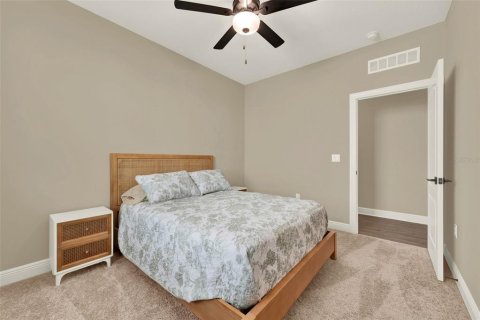 House in Kissimmee, Florida 3 bedrooms, 145.86 sq.m. № 1886907 - photo 28