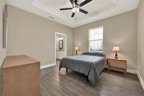 House in Kissimmee, Florida 3 bedrooms, 145.86 sq.m. № 1886907 - photo 29