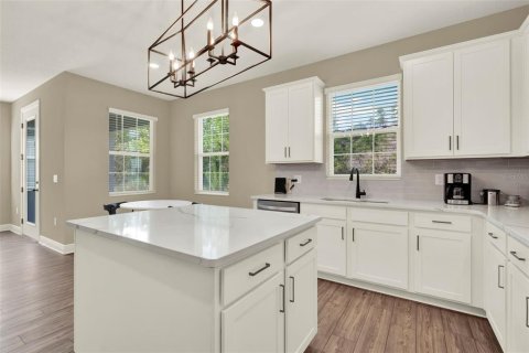 House in Kissimmee, Florida 3 bedrooms, 145.86 sq.m. № 1886907 - photo 23