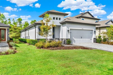 House in Kissimmee, Florida 3 bedrooms, 145.86 sq.m. № 1886907 - photo 1