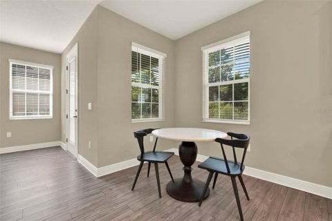 House in Kissimmee, Florida 3 bedrooms, 145.86 sq.m. № 1886907 - photo 18