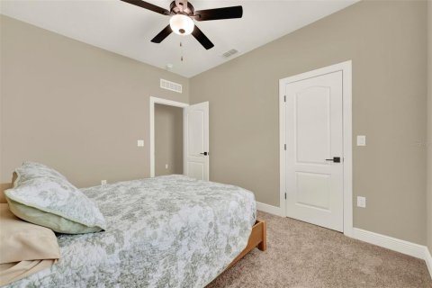House in Kissimmee, Florida 3 bedrooms, 145.86 sq.m. № 1886907 - photo 27