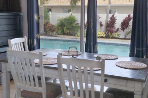 House in Palmetto, Florida 3 bedrooms, 143.07 sq.m. № 2333823 - photo 23