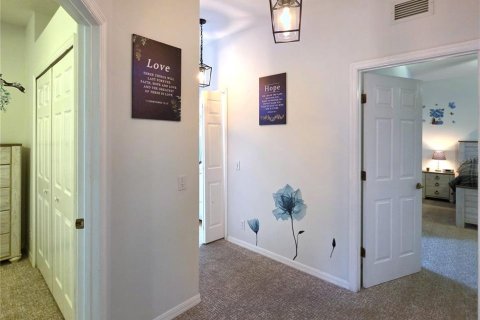 House in Palmetto, Florida 3 bedrooms, 143.07 sq.m. № 2333823 - photo 29