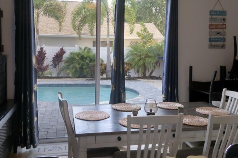 House in Palmetto, Florida 3 bedrooms, 143.07 sq.m. № 2333823 - photo 22