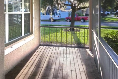 House in Palmetto, Florida 3 bedrooms, 143.07 sq.m. № 2333823 - photo 8