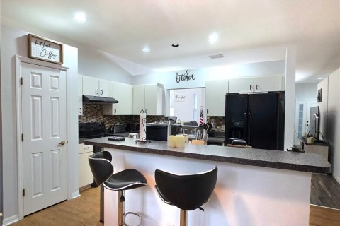 House in Palmetto, Florida 3 bedrooms, 143.07 sq.m. № 2333823 - photo 21