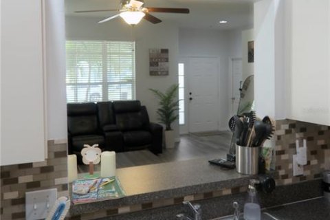 House in Palmetto, Florida 3 bedrooms, 143.07 sq.m. № 2333823 - photo 17