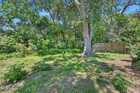 House in Daytona Beach, Florida 2 bedrooms, 70.61 sq.m. № 1894428 - photo 20