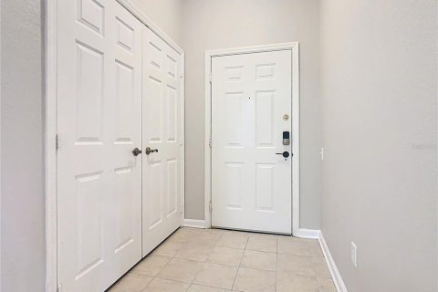 Condominio en venta en Kissimmee, Florida, 3 dormitorios, 130.25 m2 № 1614795 - foto 27