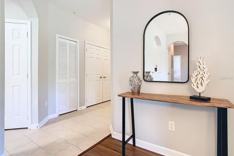 Condominio en venta en Kissimmee, Florida, 3 dormitorios, 130.25 m2 № 1614795 - foto 26