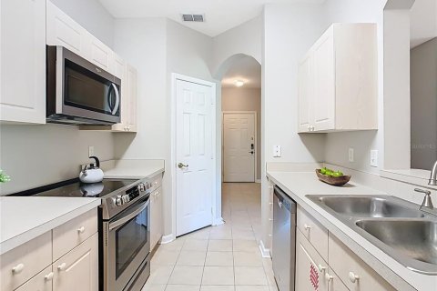 Condominio en venta en Kissimmee, Florida, 3 dormitorios, 130.25 m2 № 1614795 - foto 15