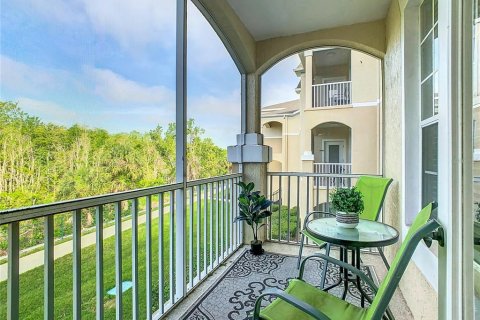 Condominio en venta en Kissimmee, Florida, 3 dormitorios, 130.25 m2 № 1614795 - foto 4