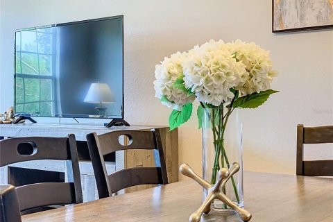 Condominio en venta en Kissimmee, Florida, 3 dormitorios, 130.25 m2 № 1614795 - foto 11