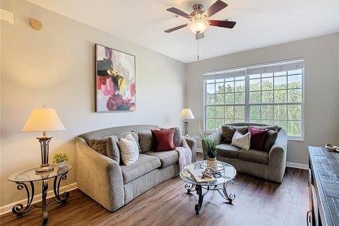 Condominio en venta en Kissimmee, Florida, 3 dormitorios, 130.25 m2 № 1614795 - foto 9
