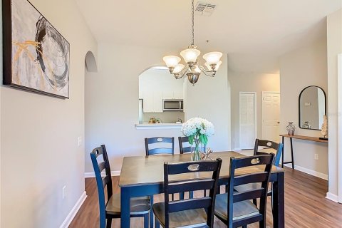 Condominio en venta en Kissimmee, Florida, 3 dormitorios, 130.25 m2 № 1614795 - foto 16