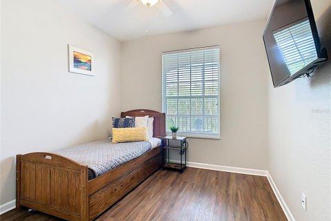 Condominio en venta en Kissimmee, Florida, 3 dormitorios, 130.25 m2 № 1614795 - foto 21