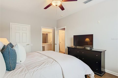 Condominio en venta en Kissimmee, Florida, 3 dormitorios, 130.25 m2 № 1614795 - foto 19