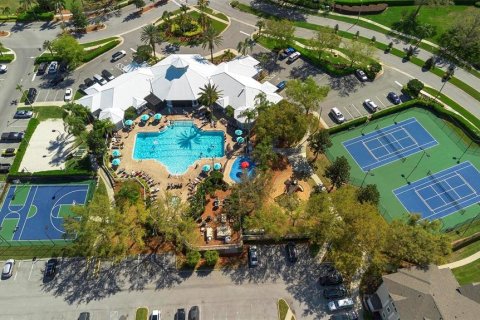 Condominio en venta en Kissimmee, Florida, 3 dormitorios, 130.25 m2 № 1614795 - foto 2