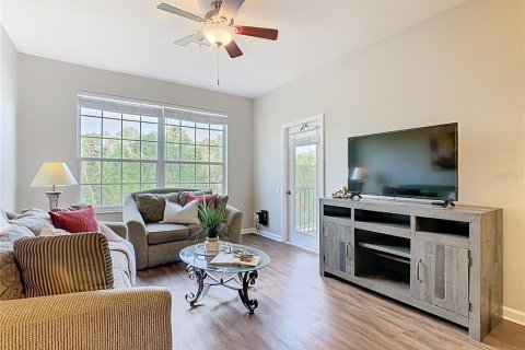 Condominio en venta en Kissimmee, Florida, 3 dormitorios, 130.25 m2 № 1614795 - foto 12