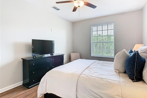 Condominio en venta en Kissimmee, Florida, 3 dormitorios, 130.25 m2 № 1614795 - foto 29