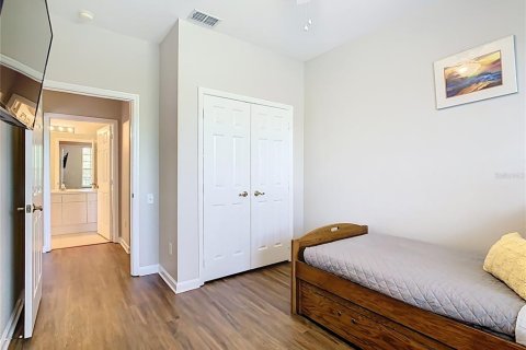 Condominio en venta en Kissimmee, Florida, 3 dormitorios, 130.25 m2 № 1614795 - foto 22