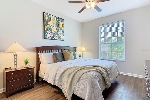 Condominio en venta en Kissimmee, Florida, 3 dormitorios, 130.25 m2 № 1614795 - foto 5