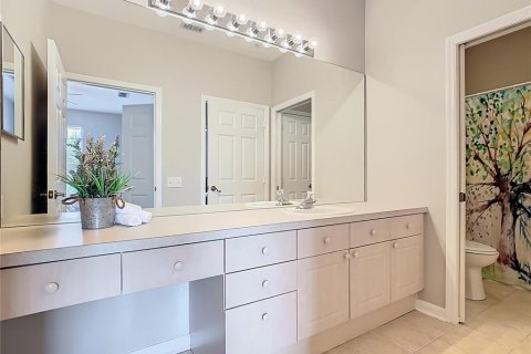 Condominio en venta en Kissimmee, Florida, 3 dormitorios, 130.25 m2 № 1614795 - foto 20