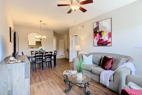 Condominio en venta en Kissimmee, Florida, 3 dormitorios, 130.25 m2 № 1614795 - foto 3