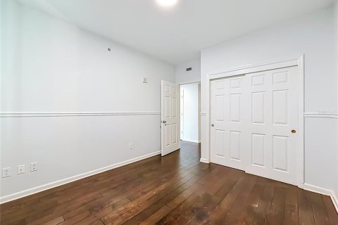 Condo in Orlando, Florida, 3 bedrooms  № 2377936 - photo 21