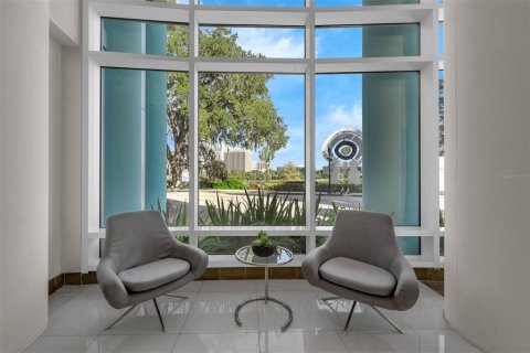 Condo in Orlando, Florida, 3 bedrooms  № 2377936 - photo 6