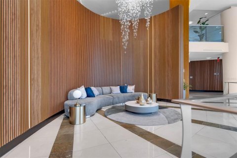 Condo in Orlando, Florida, 3 bedrooms  № 2377936 - photo 5